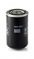 Palivový filtr MANN WDK940/7 (MF WDK940/7) - ASTRA, IVECO