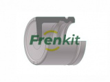 Píst brzdového třmenu FRENKIT FK P575504