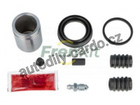 Opravná sada brzdového třmenu FRENKIT FK 238935