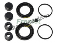 Opravná sada brzdového třmenu FRENKIT FK 246014