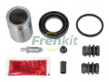 Opravná sada brzdového třmenu FRENKIT FK 238942