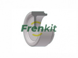 Píst brzdového třmenu FRENKIT FK P603002