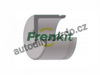 Píst brzdového třmenu FRENKIT FK P604401