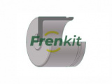 Píst brzdového třmenu FRENKIT FK P604401