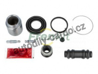 Opravná sada brzdového třmenu FRENKIT FK 238946