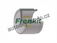 Píst brzdového třmenu FRENKIT FK P604602