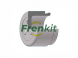 Píst brzdového třmenu FRENKIT FK P452901
