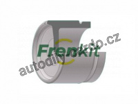 Píst brzdového třmenu FRENKIT FK P604801