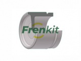 Píst brzdového třmenu FRENKIT FK P604801