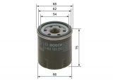 Olejový filtr BOSCH (0451103292)