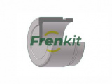 Píst brzdového třmenu FRENKIT FK P604803