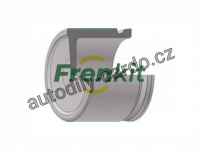 Píst brzdového třmenu FRENKIT FK P604805