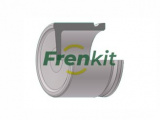 Píst brzdového třmenu FRENKIT FK P604805