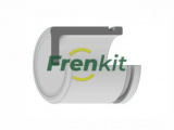 Píst brzdového třmenu FRENKIT FK P454801