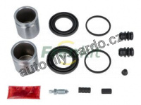 Opravná sada brzdového třmenu FRENKIT FK 246910