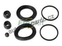 Opravná sada brzdového třmenu FRENKIT FK 243017