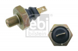 Olejový tlakový spínač FEBI (FB 08466) - AUDI SEAT, VW