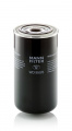 Hydraulický filtr MANN WD950/5 (MF WD950/5) - DEUTZ-FAHR