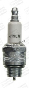 Zapalovací svíčka CHAMPION (CH J19LM/T10)
