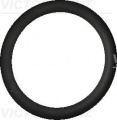 Těsnící kroužek VICTOR REINZ (VR 40-76325-10)