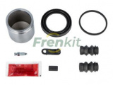 Opravná sada brzdového třmenu FRENKIT FK 254958