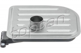 Hydraulický filtr, automatická převodovka Topran 820415 (820 415)