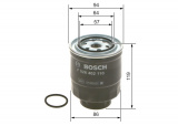 Palivový filtr BOSCH F026402110