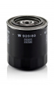 Olejový filtr MANN W920/80 (MF W920/80) - VW