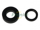 Opravná sada regulátoru brzdné síly FRENKIT FK 613002