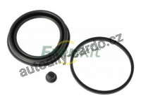 Opravná sada brzdového třmenu FRENKIT FK 260073