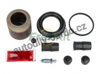 Opravná sada brzdového třmenu FRENKIT FK 254963