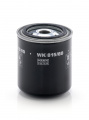 Palivový filtr MANN WK815/80 (MF WK815/80) - NISSAN, TOYOTA