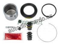 Opravná sada brzdového třmenu FRENKIT FK 251924