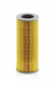 Hydraulický filtr MANN H1059/2 (MF H1059/2) - DEUTZ-FAHR