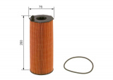 Olejový filtr BOSCH (BO F026407066)