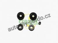 Opravná sada válce kolové brzdy FRENKIT FK 322043