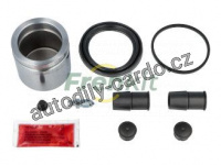 Opravná sada brzdového třmenu FRENKIT FK 260904