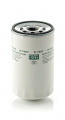 Olejový filtr MANN W1160/2 (MF W1160/2) - RENAULT TRUCKS