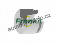 Píst brzdového třmenu FRENKIT FK P403203