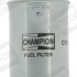 Palivový filtr CHAMPION (CH CFF100453)