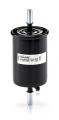 Palivový filtr MANN WK55/2 (MF WK55/2) - CHEVROLET, DAEWOO