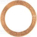 Těsnící kroužek, olejová vypouštěcí zátka VICTOR REINZ (VR 41-70089-00)
