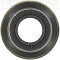 Těsnící kroužek, dřík ventilu VICTOR REINZ (VR 70-36082-00)