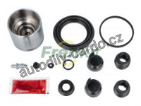 Opravná sada brzdového třmenu FRENKIT FK 260975