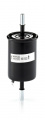 Palivový filtr MANN WK55/3 (MF WK55/3) - CHEVROLET, DAEWOO