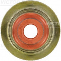 Těsnící kroužek, dřík ventilu VICTOR REINZ (VR 70-35172-00)