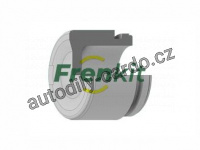 Píst brzdového třmenu FRENKIT FK P403206