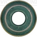 Těsnící kroužek, dřík ventilu VICTOR REINZ (VR 70-37194-00)