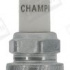 Zapalovací svíčka CHAMPION (CH OE019/R04)