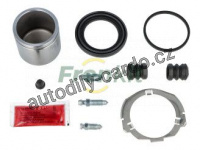Opravná sada brzdového třmenu FRENKIT FK 254902